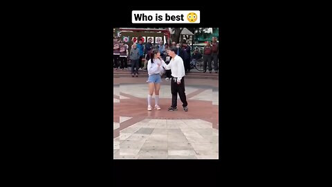 Who is best 😯💯😳 #shorts #youtubeshorts #shortsvideo.mp4