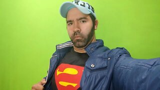 Mini provedor de internet dia dos pais