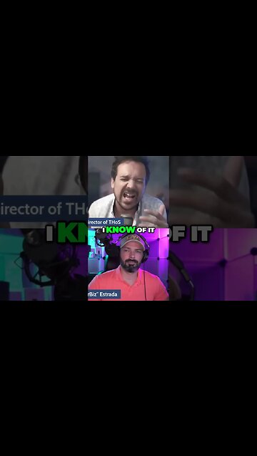 Uncovering the LifeChanging Influence of Crypto on Real People