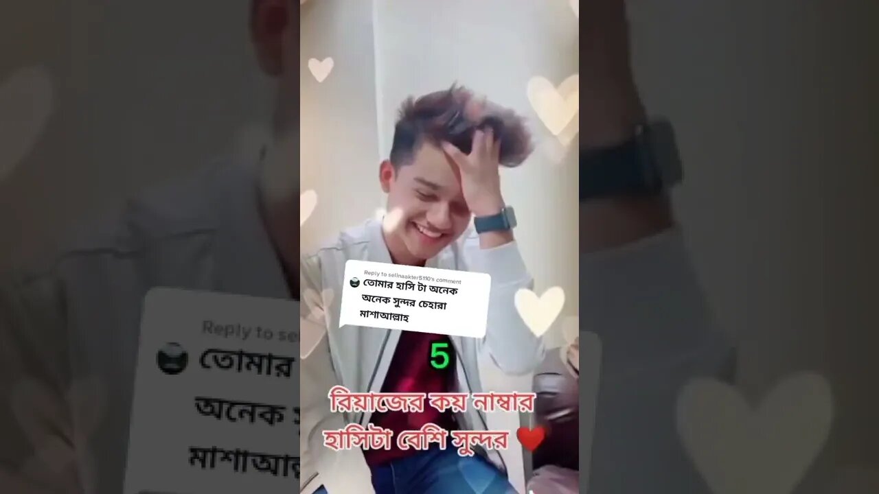 riyaz aly #shorts 🥰#foryoupage #viral #500k @bdtiktokofficial @tiktok_india @riyaz.14