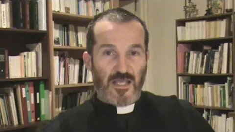 Pourquoi Jésus n'a t Il pas été accueilli