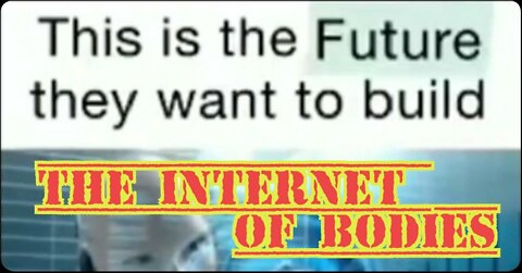 (v890) INFORMATION ℹ