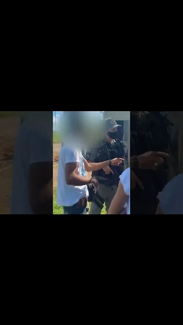 QUEM MANDA MESMO ? #shorts #shortvideo