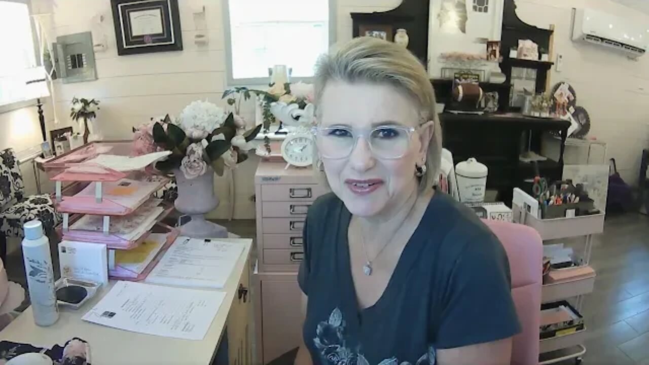 Insurance for Guns...are you covered correctly?