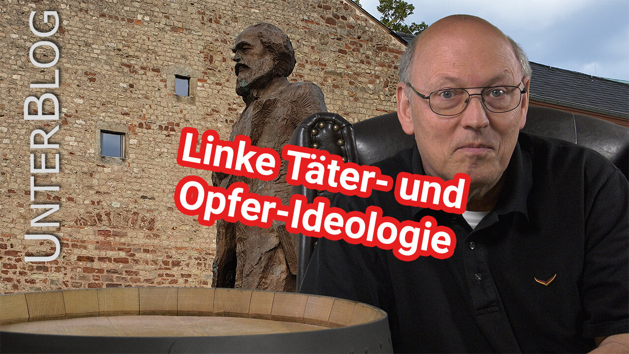 Identitätslinke Läuterungsagenda: Folgen für Migrationsgesellschaften - Sandra Kostner - 04/2020