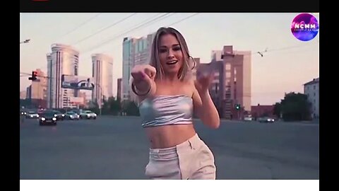 Alan Walker - Faded "Remix" Shuffle Dance Electro House 🔥 🎵 ♥️