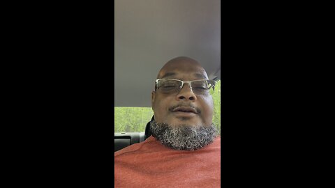 Restoration of Faith, Love, Hope