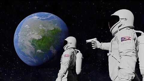Across The Universe