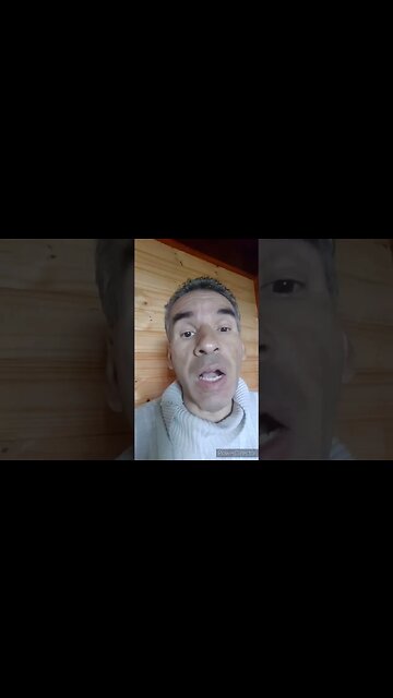 café brasileiro e muitas marcas ruins no mercado | Selo ABIC #shorts #cafe #noticias