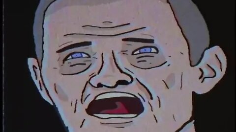 today I shall tell you the story