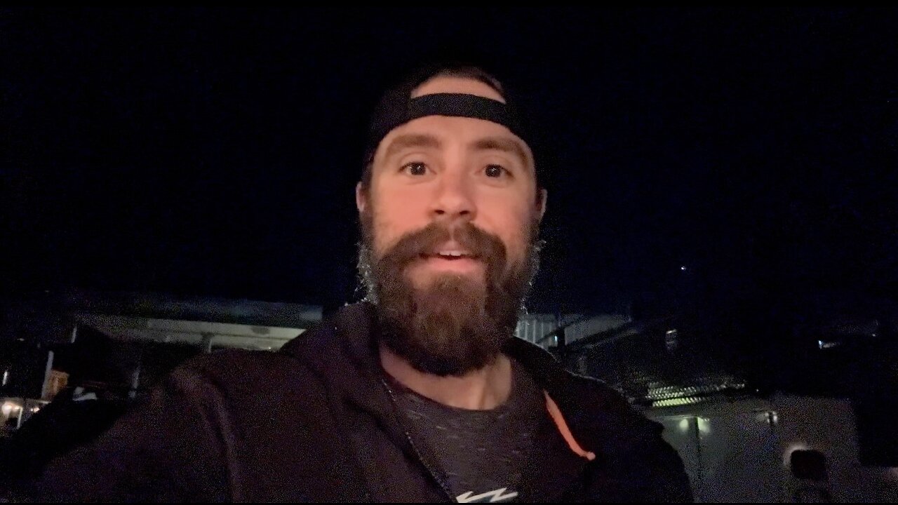 God wants to reach you personally with this message