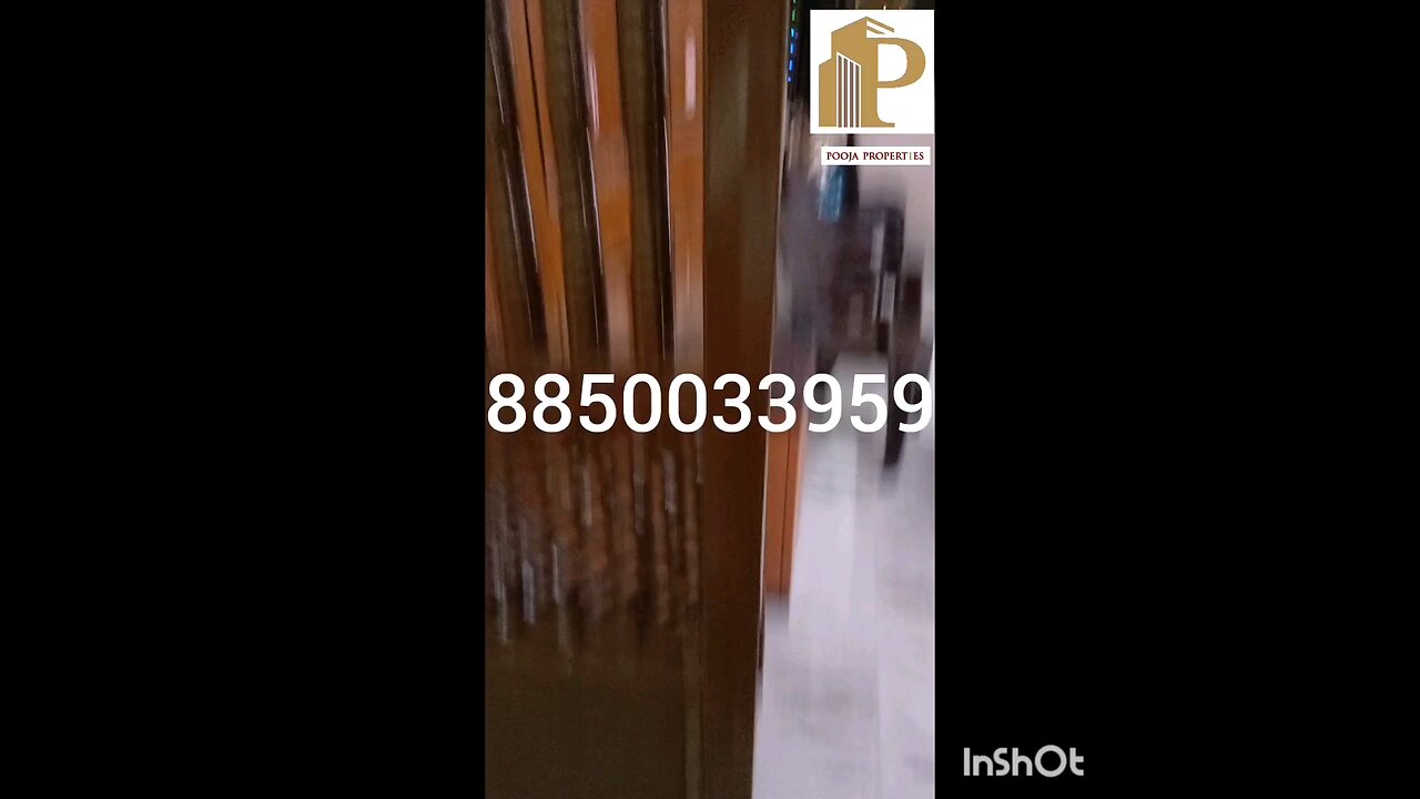 1bhk flat for sale Bhayandar East