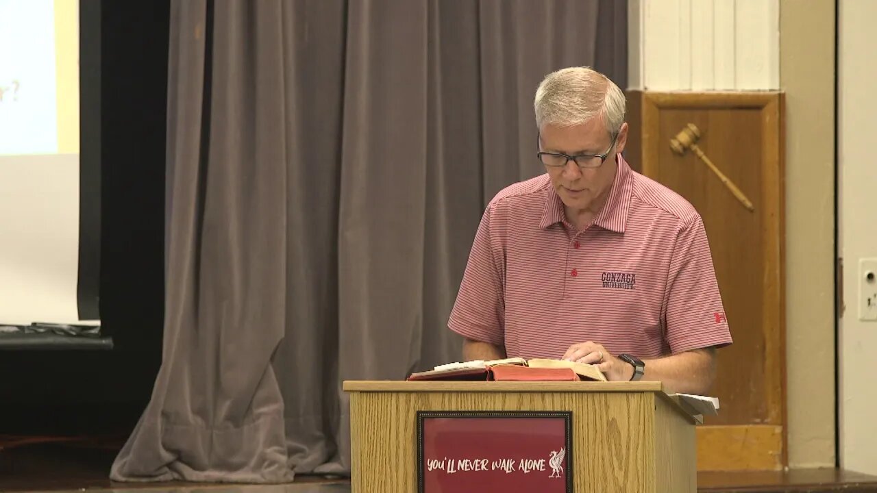 Traveling with style - part I Acts 20:1-16