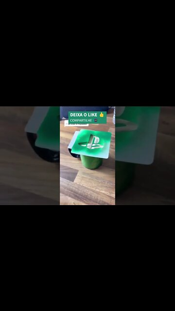 sem brigas #playstation #xbox #gamer #game #console #consolewar