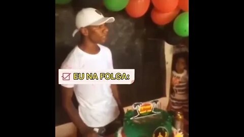 E FORA DO SERVIÇO VOCE ESTA BEM ? TA TUDO BEM COM VOCE ? EU ACHO ( MEME ) ( VIRAL ) #shorts