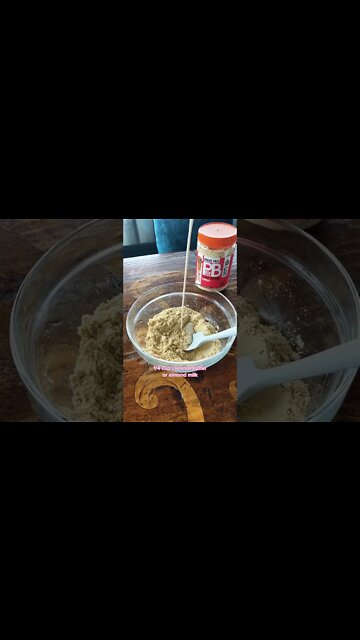 Keto Meal Prep | Quick And Easy Ketogenic Cooking | Keto Recipes For Beginners Free Pdf #Shorts