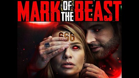 CBDC Is Setting Up the World for the Mark of the Beast