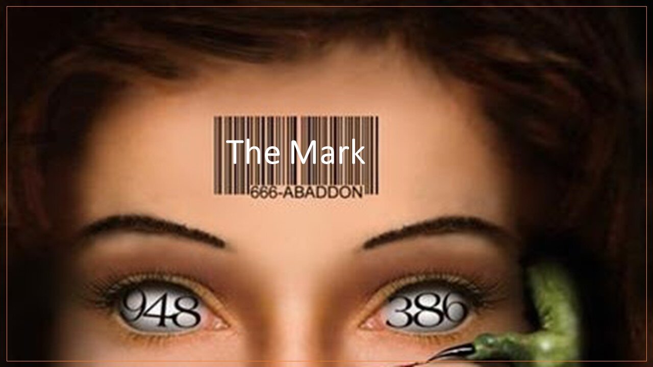 The Mark