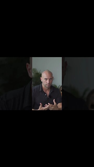 This Ruins Your Relationships! #shorts