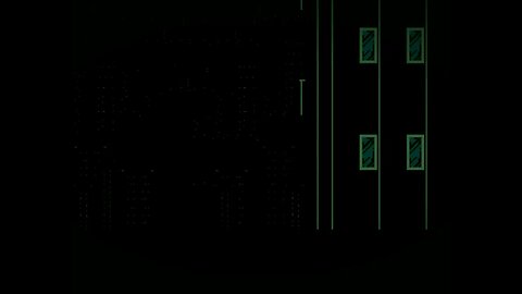 Mega Man GMV E. P. M.