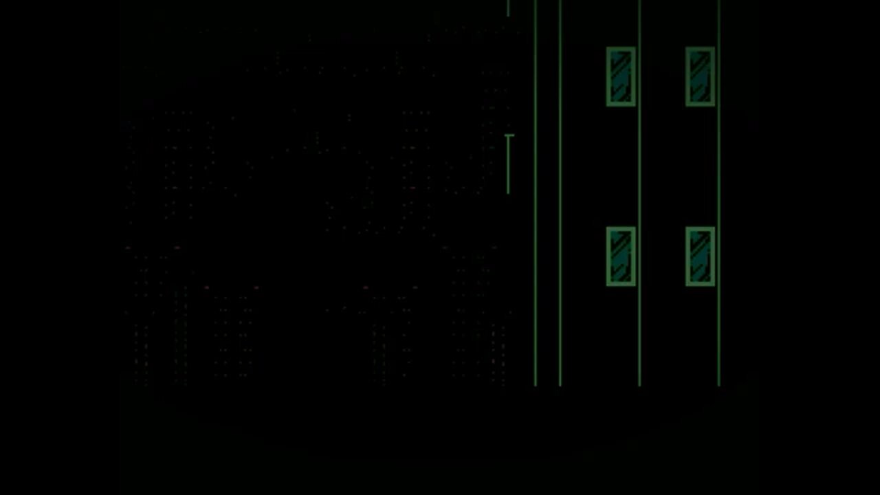 Mega Man GMV E. P. M.