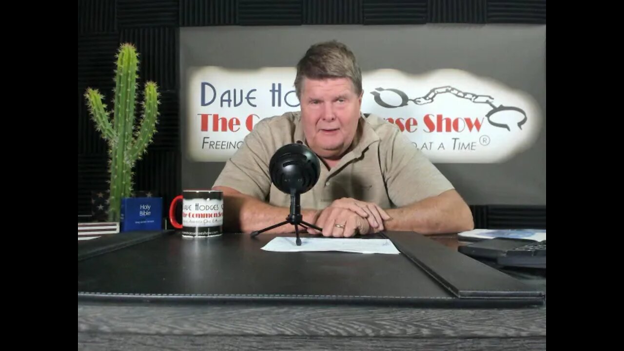 ELON MUSK HAS TWITTER IN A DOUBLE BIND