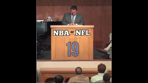 NFL vs. NBA joke