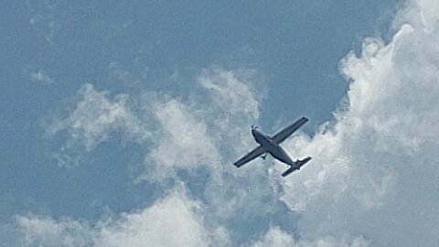 PS-CNE - Cessna 208B Grand Caravan EX - Azul Linhas Aereas departing from Fortaleza to Sobral