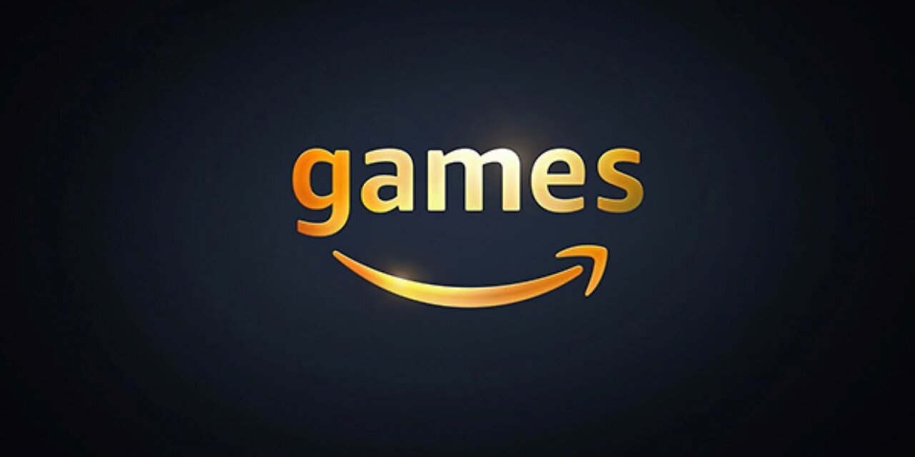 RapperJJJ LDG Clip: Amazon Games Lays off 180 Employees