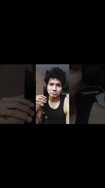 Como Cuando Encuentras tu Vocación Sin Querer 👀