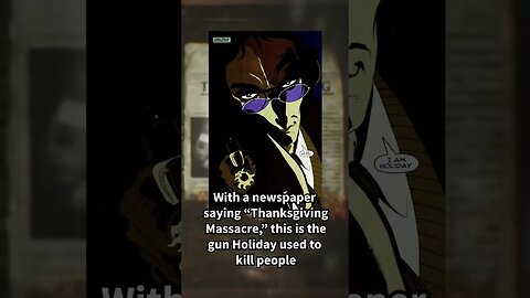 Arkham Batman’s Long Halloween