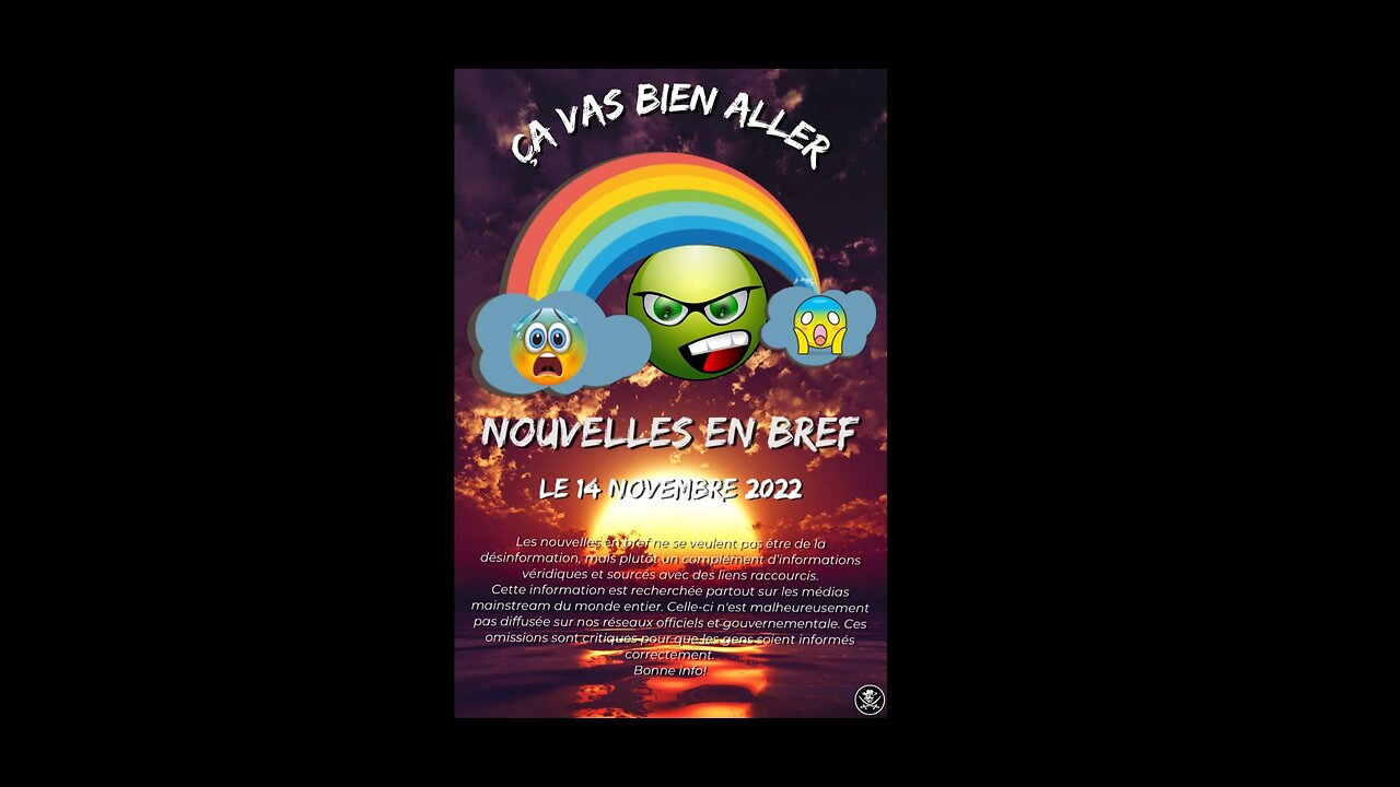 20221114 nouvelles en bref