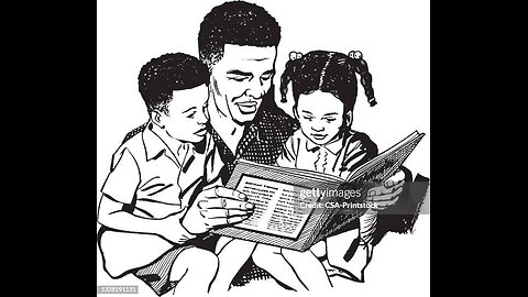 DEADBEAT DADS