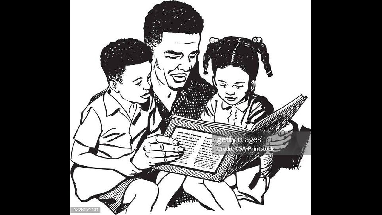DEADBEAT DADS