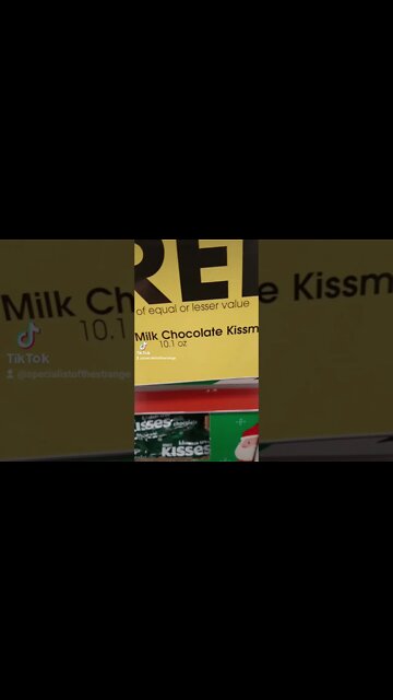 Well then... #merrykissmyass #christmas #oops