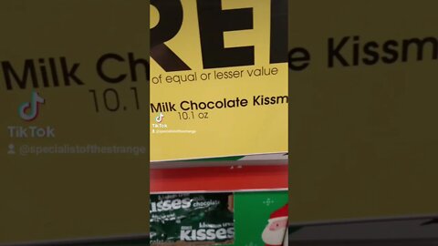 Well then... #merrykissmyass #christmas #oops