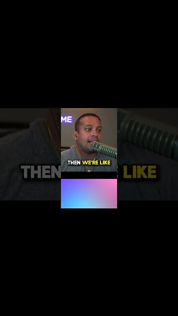 Democrats RUINED America