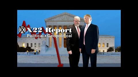 Nightly News Report X22 Reports