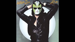 The Joker - Steve Miller Band