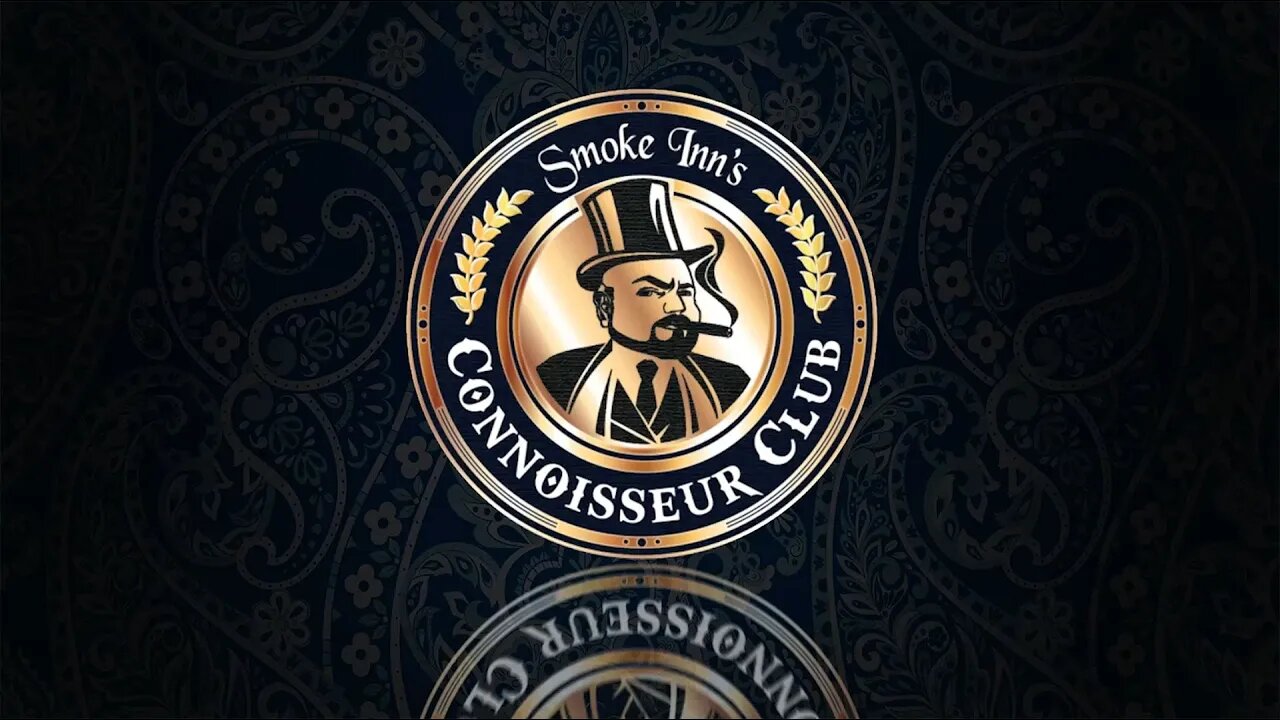 Smoke Inn Connoisseur Club - June Cigar 5 - Alec Bradley Cigars