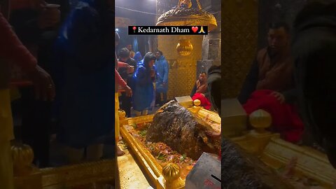 Har Har Mahadev #kedarnath #shiv #harharmahadev #bholenath #shivshankar #god #trending #shorts