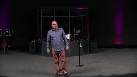 The Mediator