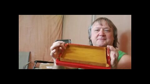 The Tunnell Take #368 A surprise or 2.