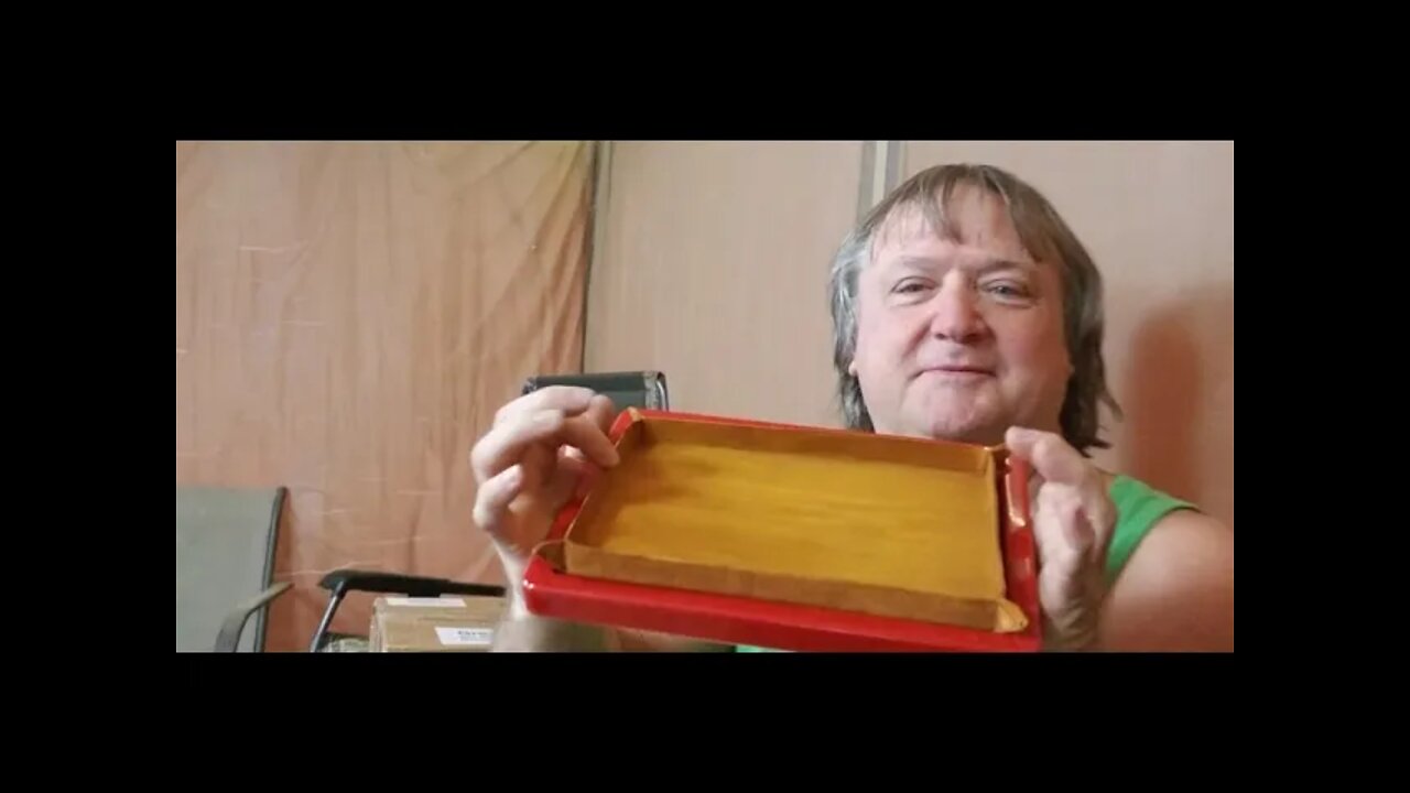 The Tunnell Take #368 A surprise or 2.