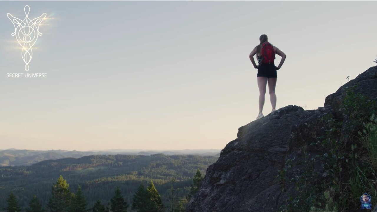 𝐎𝐧𝐥𝐲 𝐓𝐡𝐨𝐬𝐞 𝐖𝐇𝐎 𝐀𝐑𝐄 𝐀𝐒𝐂𝐄𝐍𝐃𝐈𝐍𝐆 𝐖𝐢𝐥𝐥 𝐅𝐞𝐞𝐥 𝐓𝐡𝐞𝐬𝐞 𝐒𝐘𝐌𝐏𝐓𝐎𝐌𝐒