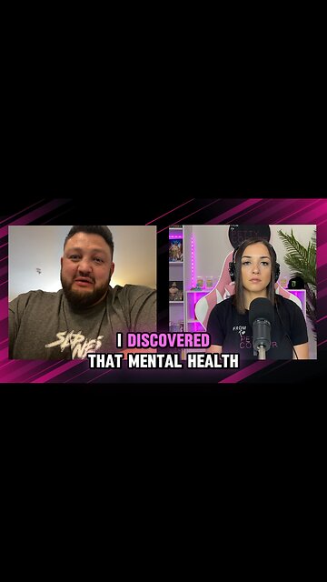 Danie “Pitbull” Van Heerden