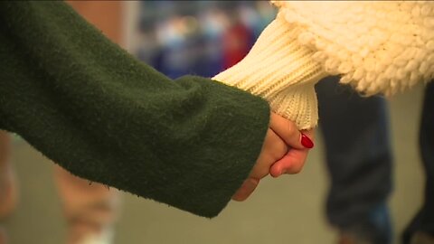 Stories of kindness spread hope in the year after the Marshall Fire