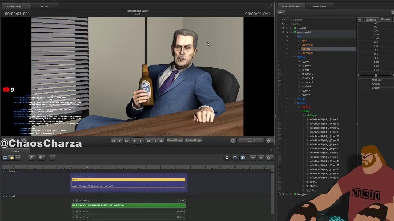 #TGIFWorkStream is BACK....... AGAIN!