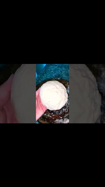 PASTEL DE FORNO DELICIOSO 😍 | Receitas #Shorts