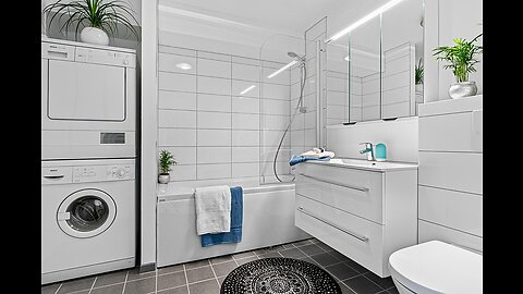Buying a shower chair shouldn't be this hard